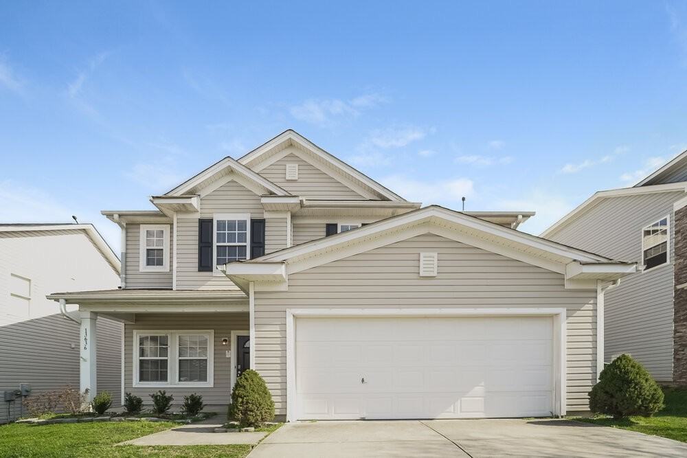 13636 Coram Pl - Photo 4 of 20