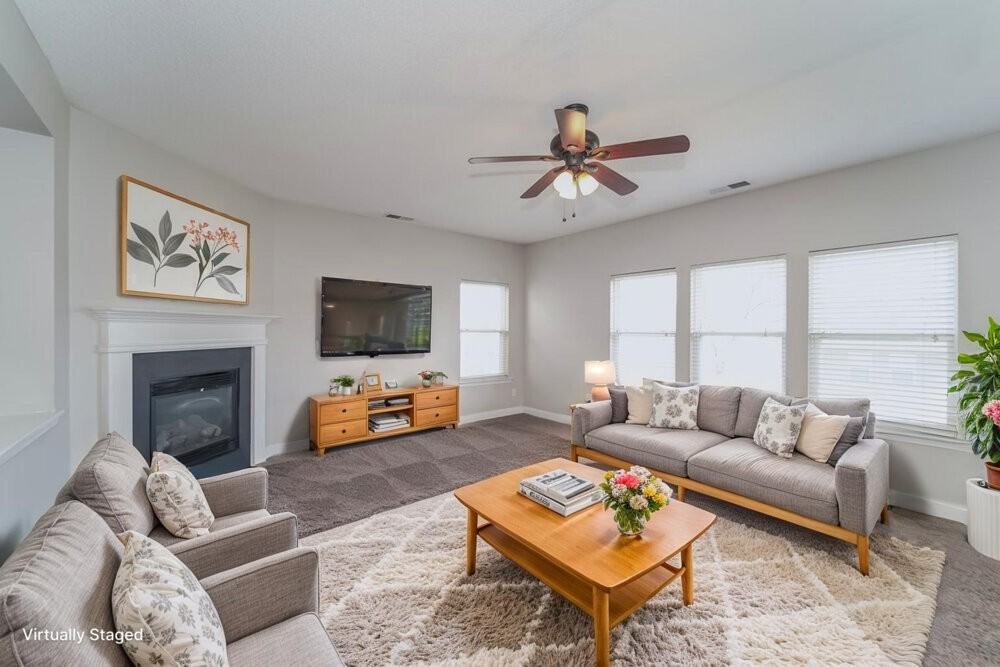 13636 Coram Pl - Photo 6 of 20