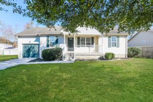 420 Wildwood Dr - Photo 1 of 1