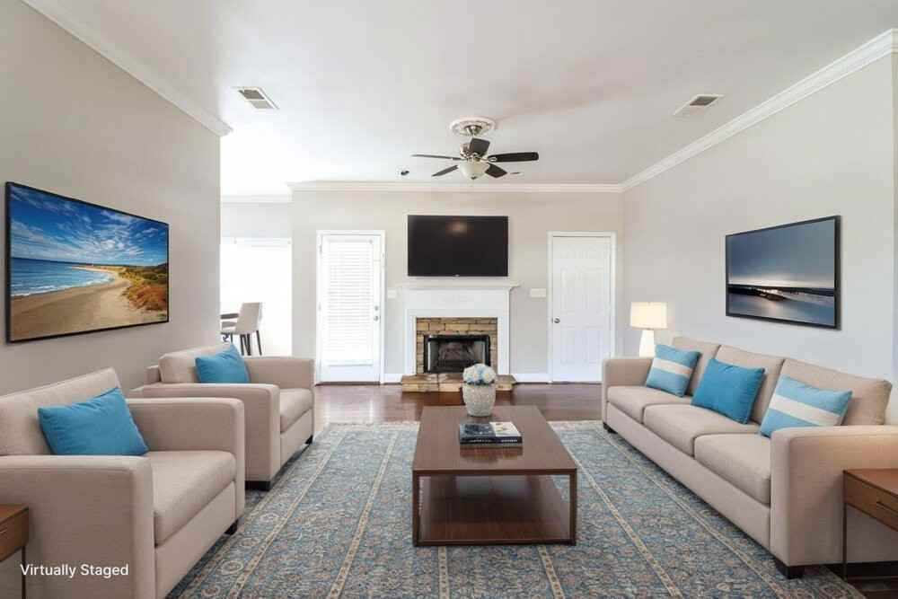 1001 Saddlecreek Pkwy - Photo 4 of 19