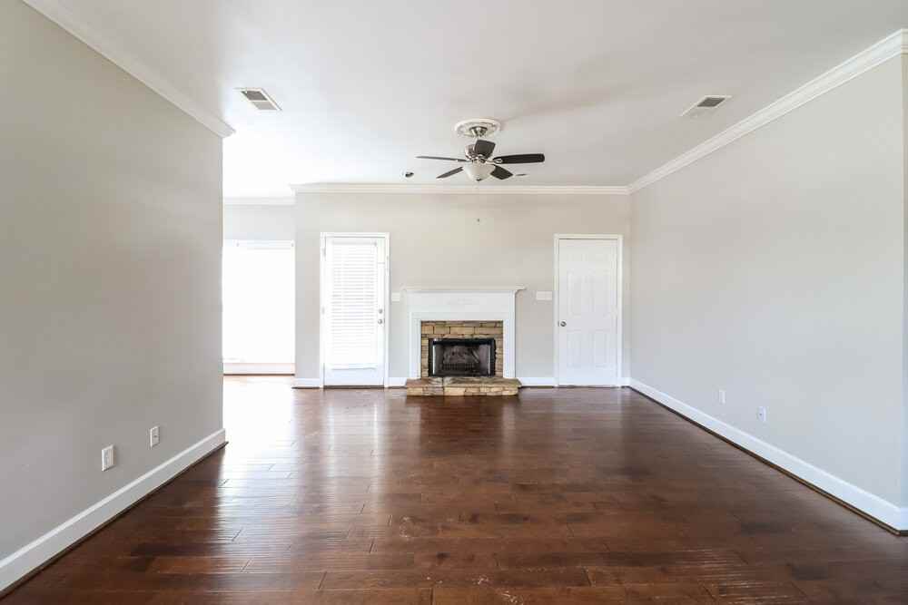 1001 Saddlecreek Pkwy - Photo 5 of 19