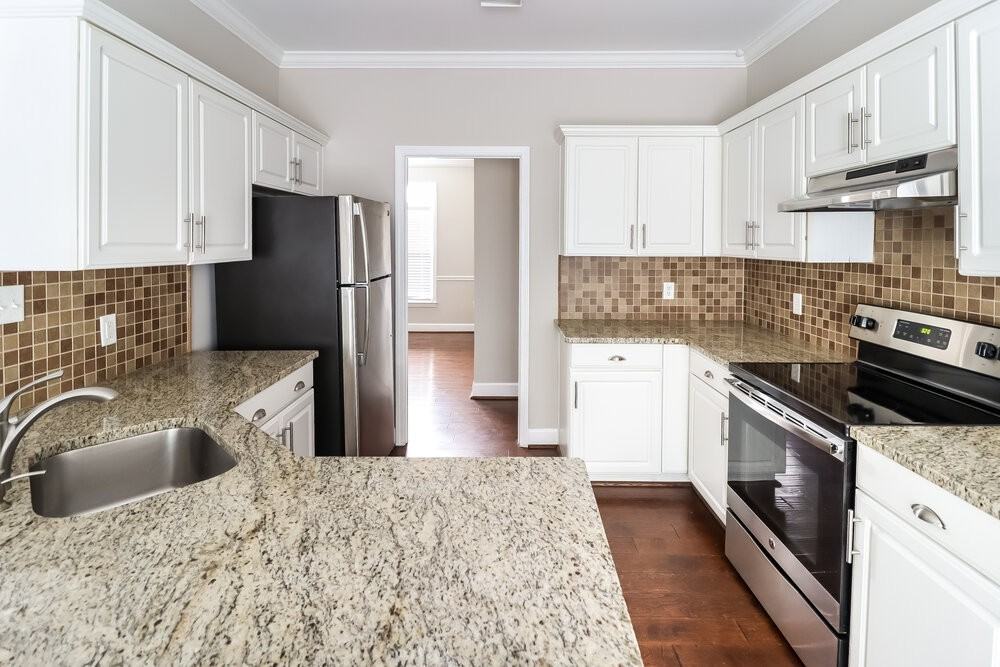 1001 Saddlecreek Pkwy - Photo 7 of 19