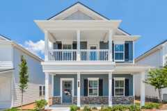 7402 Blue Gable Rd - Photo 1 of 1