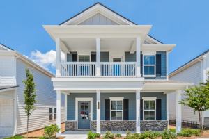 featured image of 7402 Blue Gable Rd