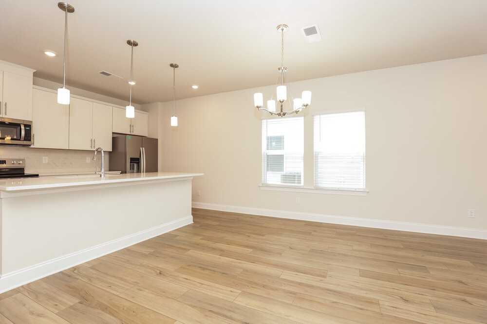 7402 Blue Gable Rd - Photo 6 of 17