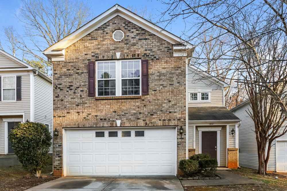 4012 Chandler Haven Dr