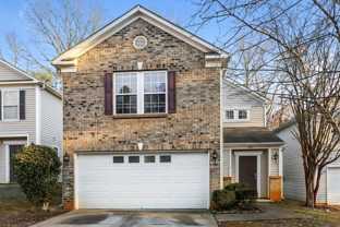 4012 Chandler Haven Dr - Photo 1 of 1