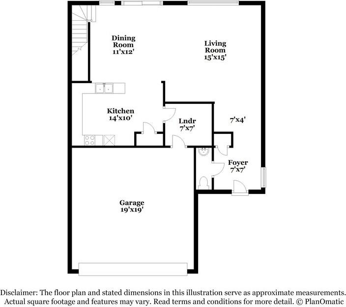 4012 Chandler Haven Dr - Photo 2 of 20