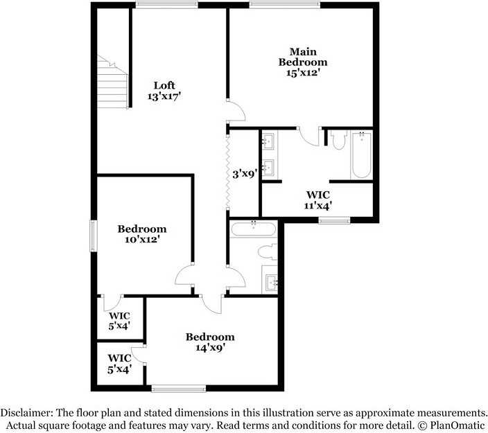 4012 Chandler Haven Dr - Photo 3 of 20