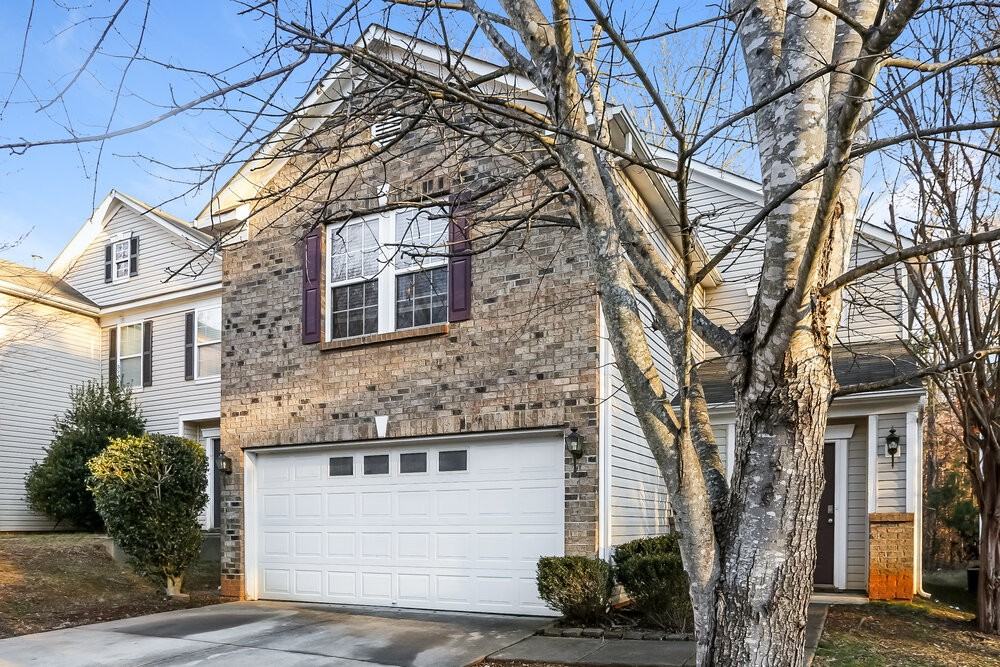 4012 Chandler Haven Dr - Photo 4 of 20