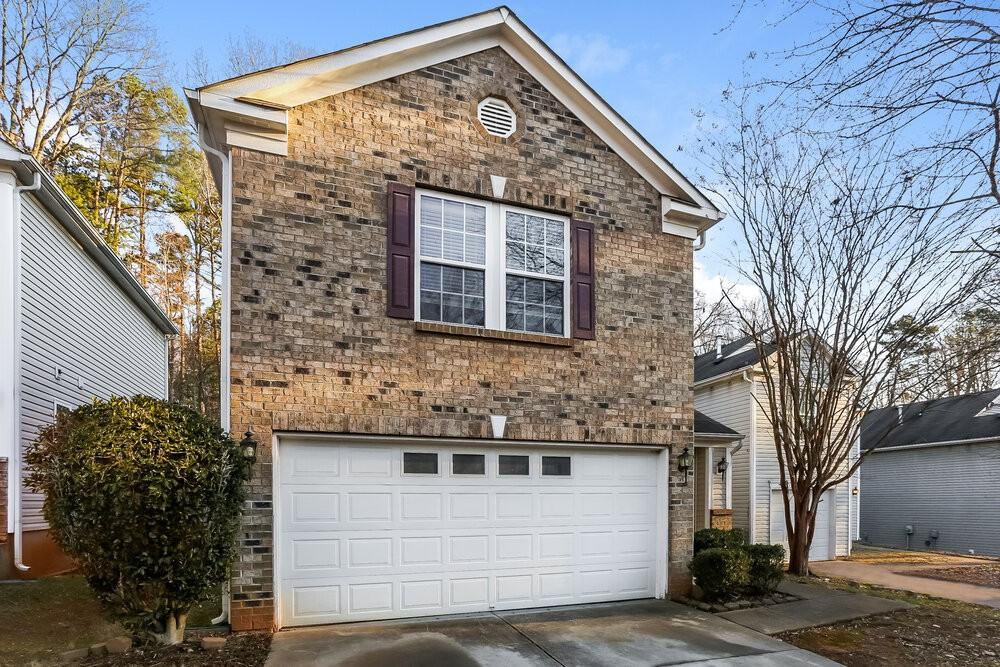 4012 Chandler Haven Dr - Photo 5 of 20