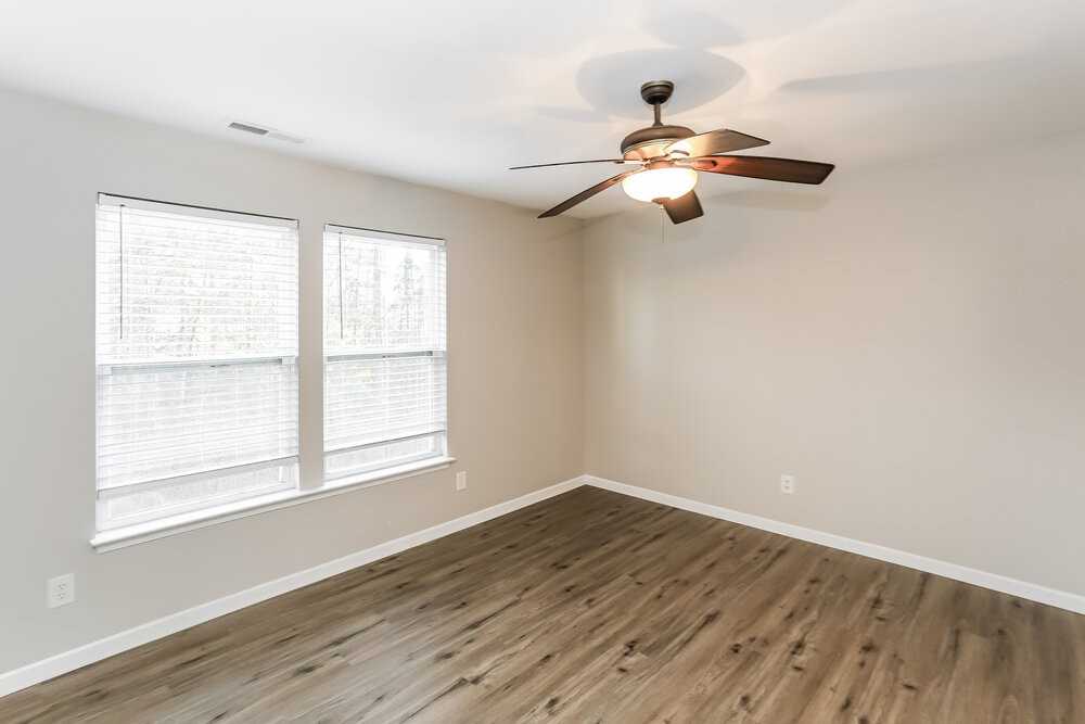 4012 Chandler Haven Dr - Photo 7 of 20