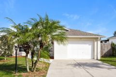 166 Diamond Ridge Blvd - Photo 1 of 1