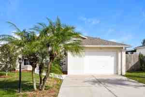 featured image of 166 Diamond Ridge Blvd