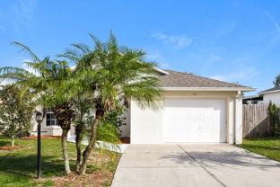 166 Diamond Ridge Blvd - Photo 1 of 1