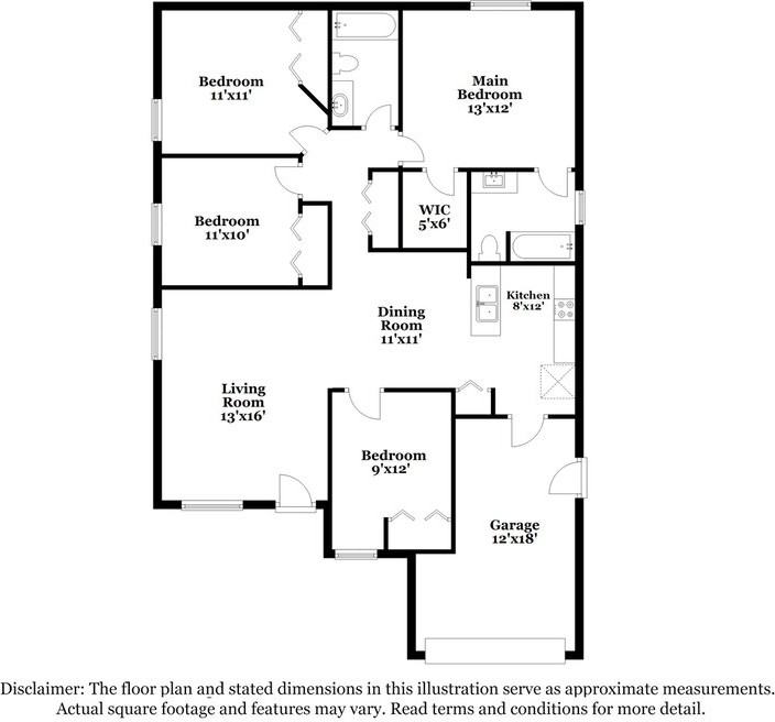 166 Diamond Ridge Blvd - Photo 2 of 16