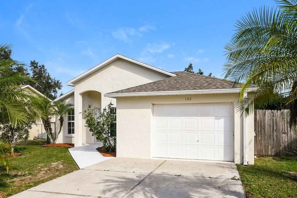 166 Diamond Ridge Blvd - Photo 3 of 16