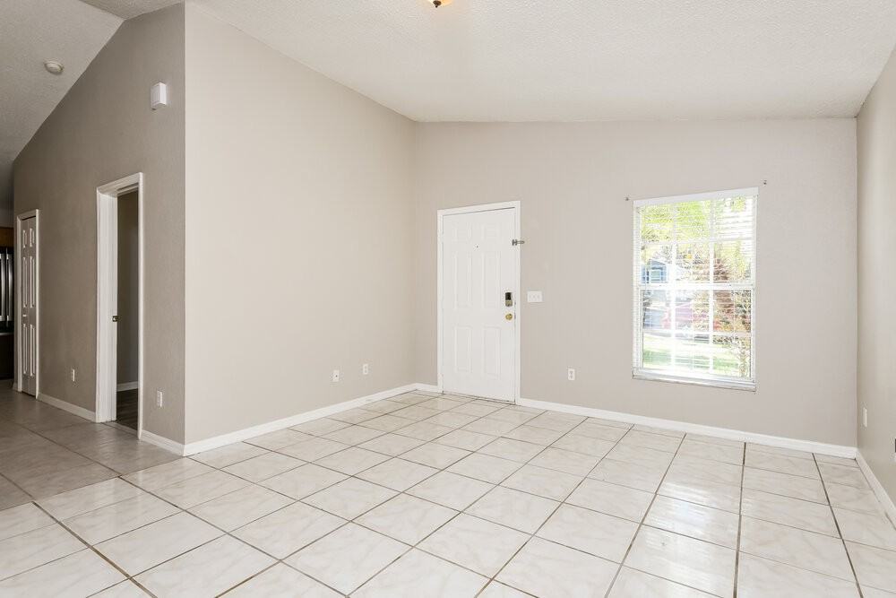 166 Diamond Ridge Blvd - Photo 4 of 16