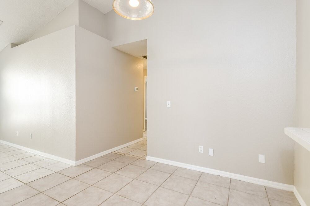 166 Diamond Ridge Blvd - Photo 6 of 16