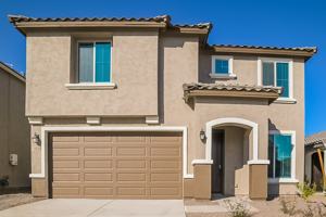 featured image of 19818 W Palo Verde Dr