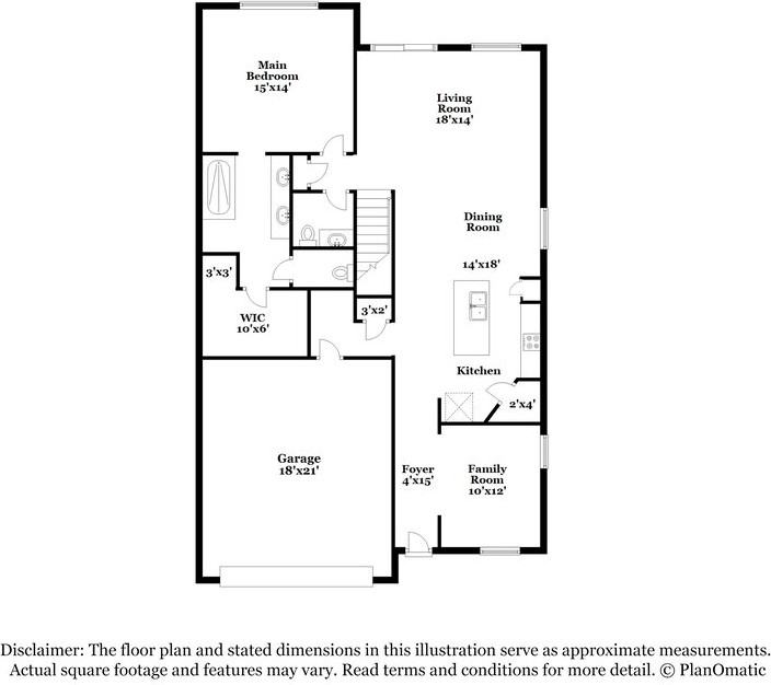 19818 W Palo Verde Dr - Photo 2 of 17