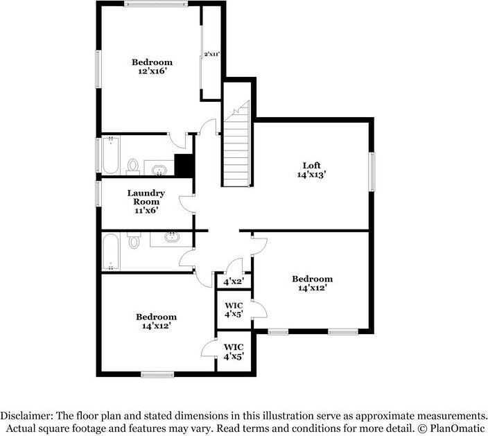 19818 W Palo Verde Dr - Photo 3 of 17