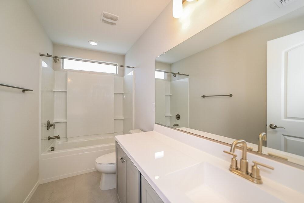 19818 W Palo Verde Dr - Photo 7 of 17