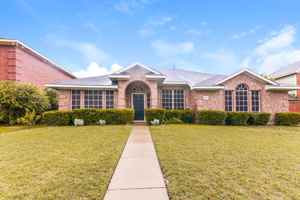 featured image of 1506 Chapman Dr