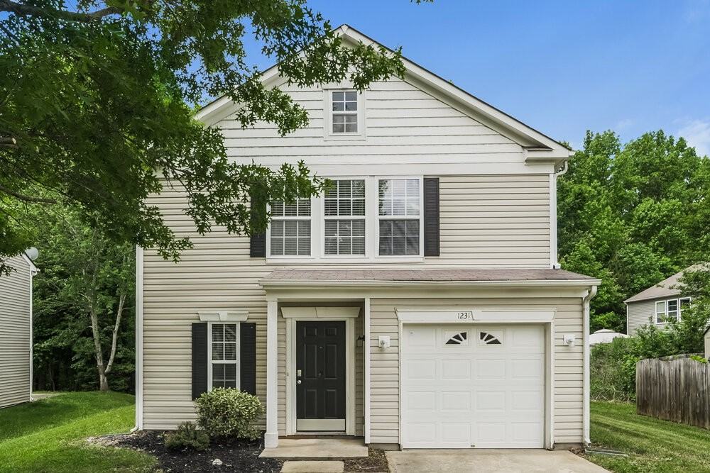 1231 Willow Bridge Ct