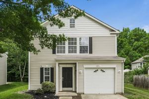 featured image of 1231 Willow Bridge Ct