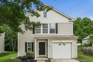 1231 Willow Bridge Ct - Photo 1 of 1