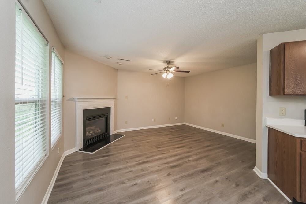 1231 Willow Bridge Ct - Photo 7 of 20