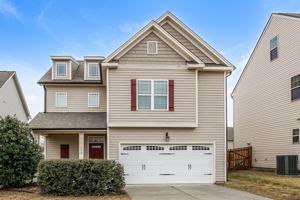 featured image of 132 Callahan Trl