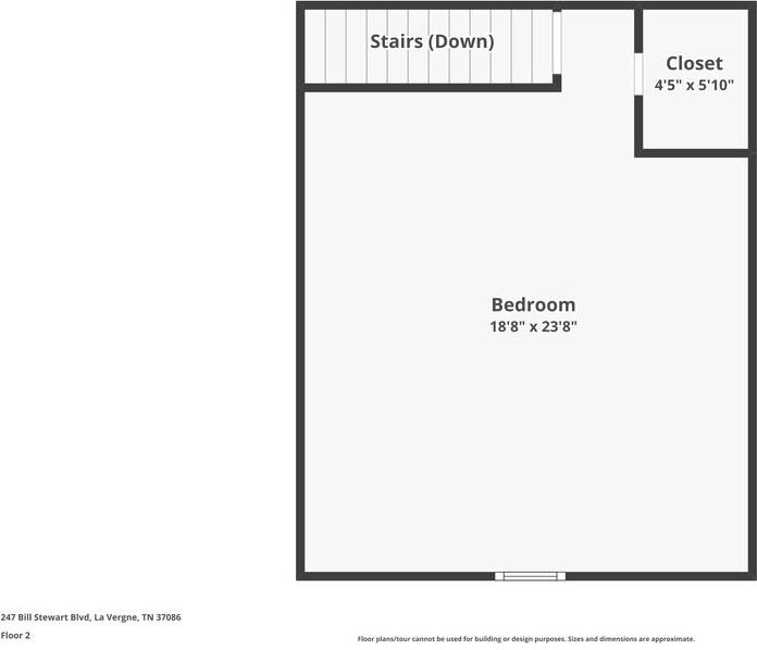 247 Bill Stewart Blvd - Photo 3 of 17