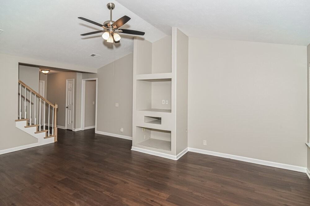 247 Bill Stewart Blvd - Photo 5 of 17