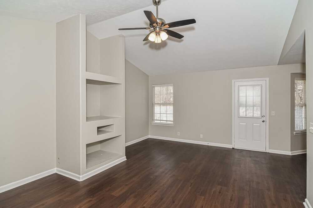 247 Bill Stewart Blvd - Photo 6 of 17