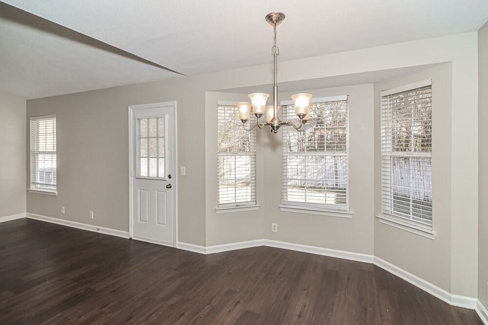 247 Bill Stewart Blvd - Photo 7 of 17