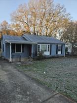 105 Rutland Cir #1 - Photo 1 of 1