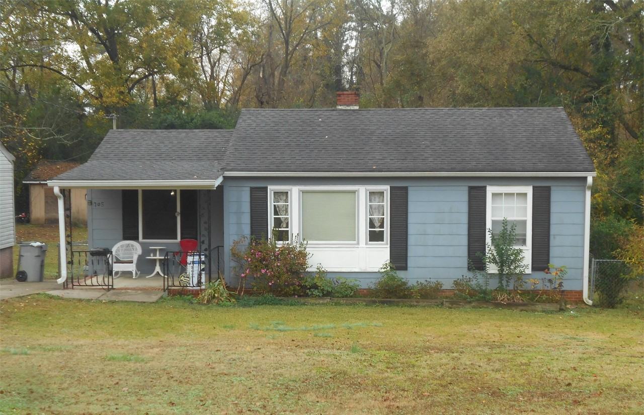 105 Rutland Cir #1 - Photo 6 of 6