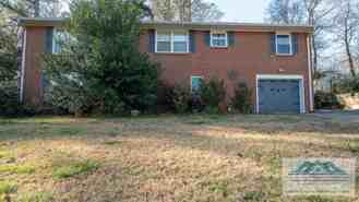 205 High Rd #1 - Photo 1 of 1