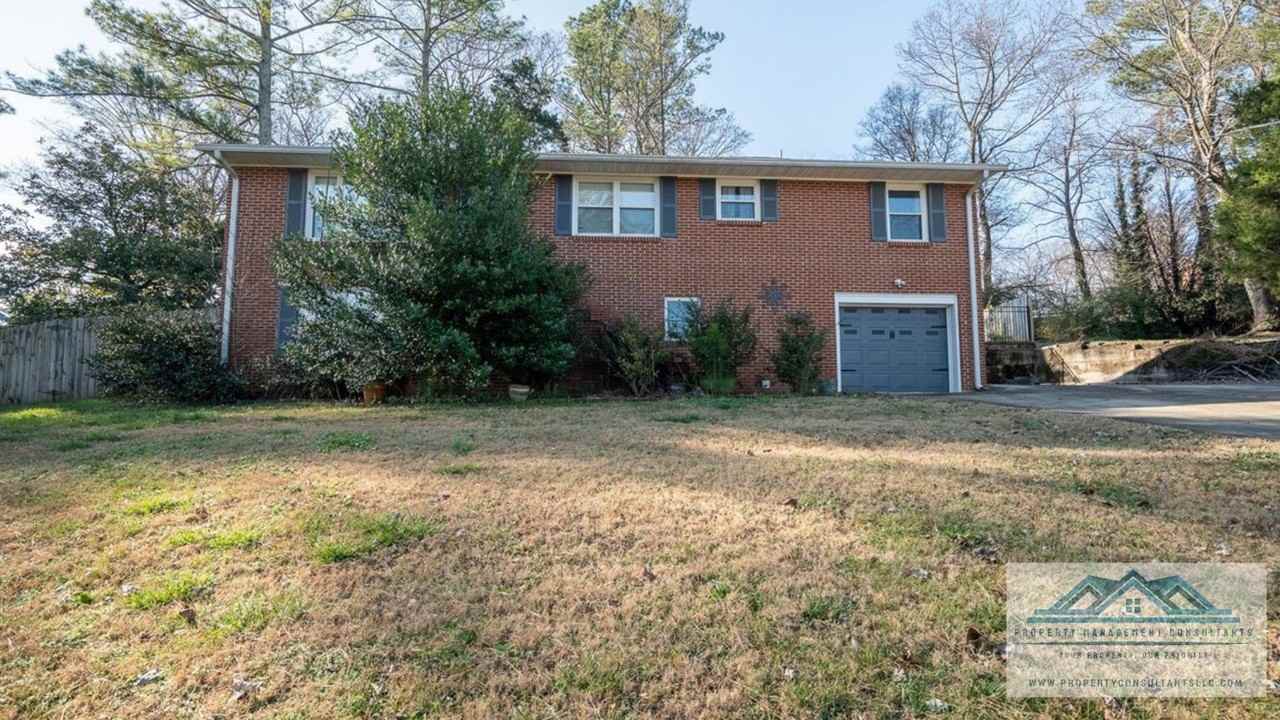 205 High Rd #1 - Photo 2 of 43