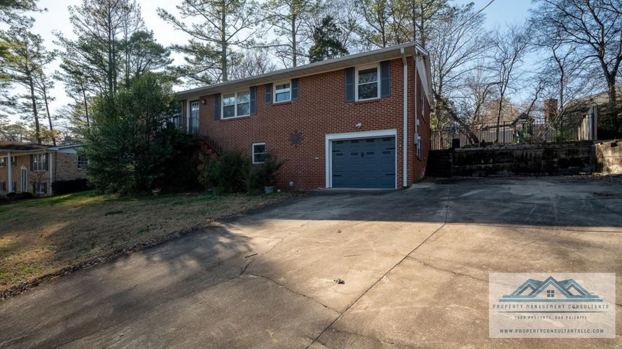 205 High Rd #1 - Photo 3 of 43