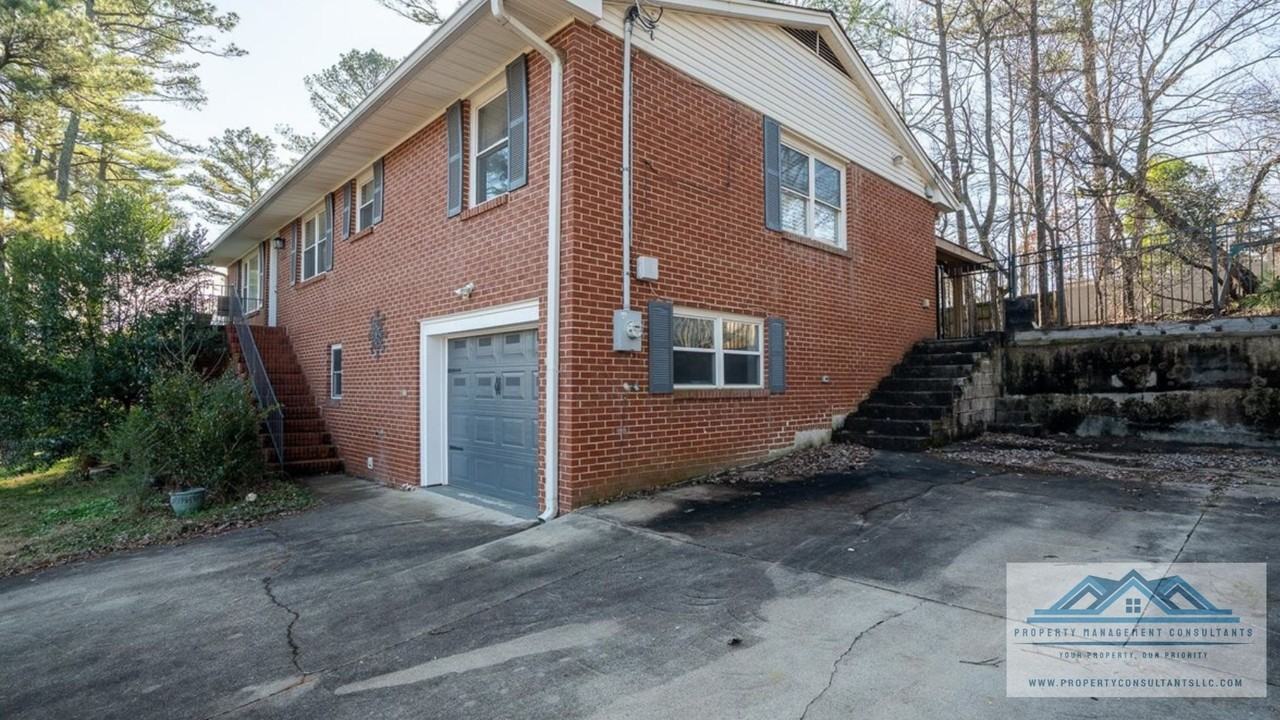 205 High Rd #1 - Photo 5 of 43