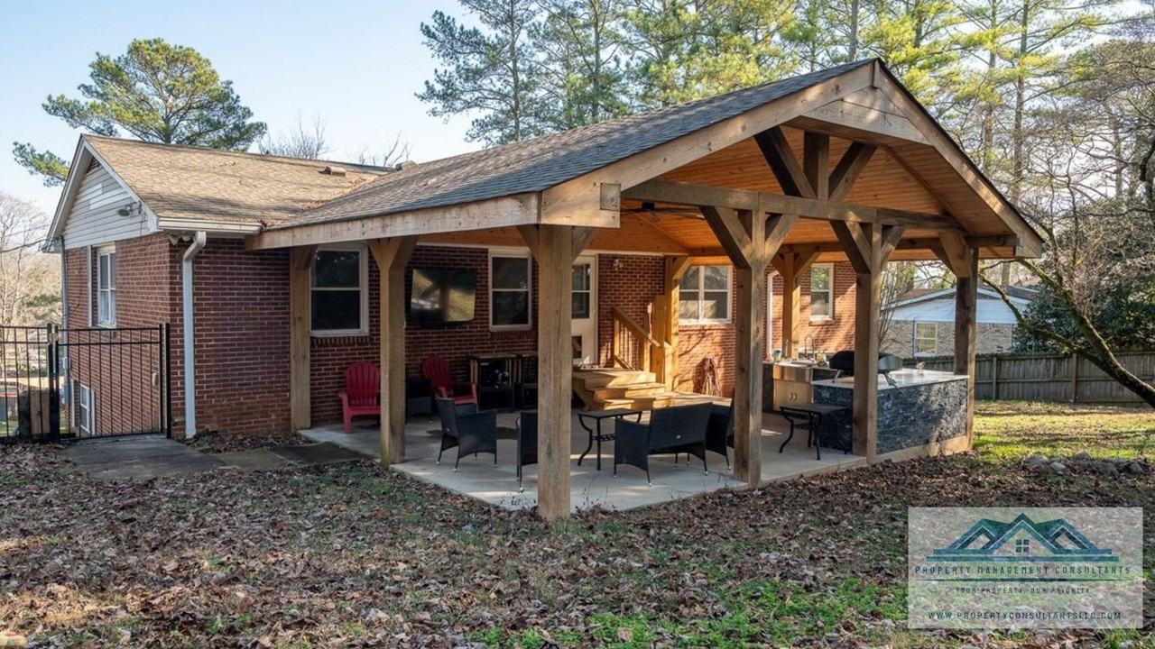 205 High Rd #1 - Photo 6 of 43