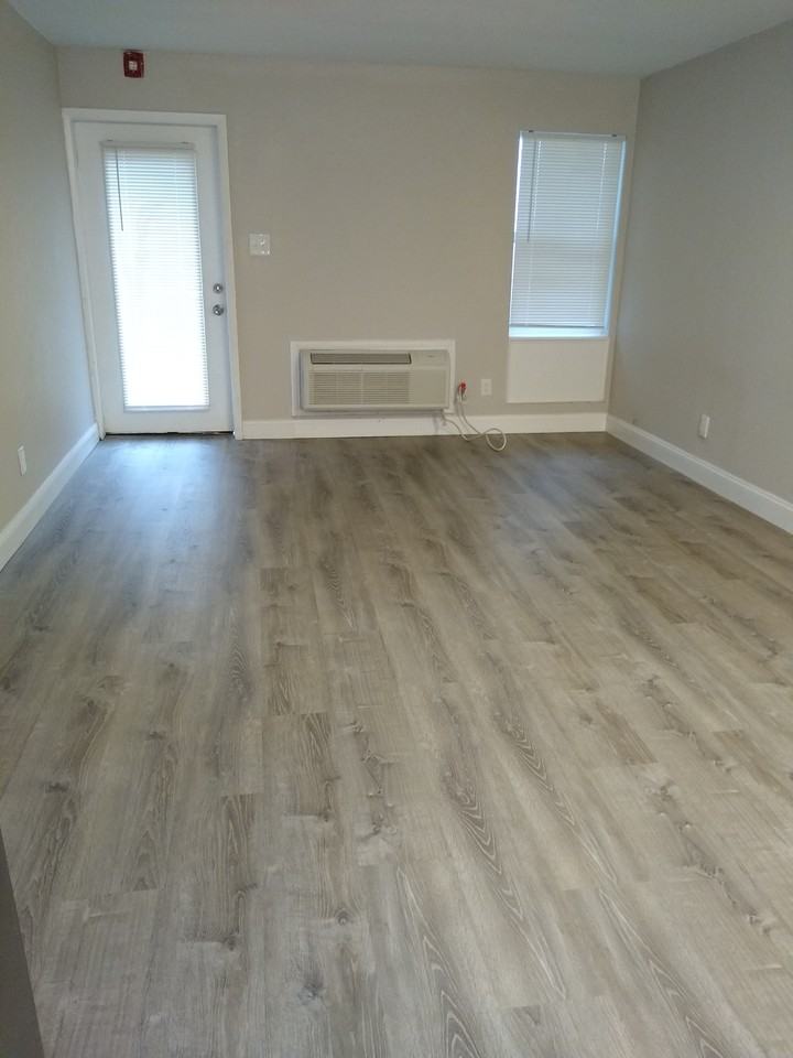 2114 Sherrod Road104 #104 - Photo 2 of 9