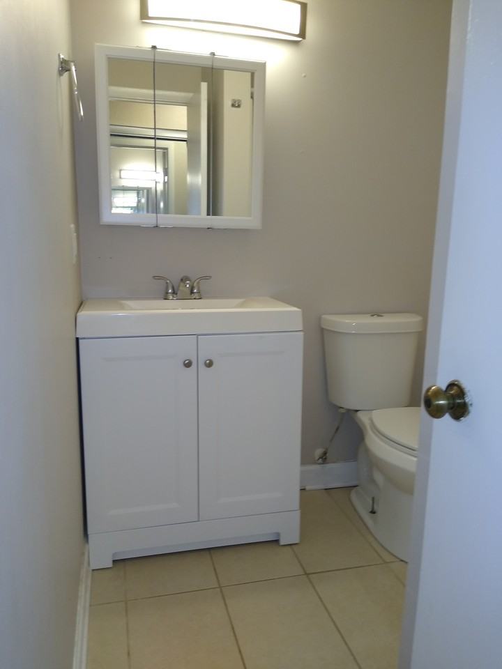 2114 Sherrod Road104 #104 - Photo 4 of 9