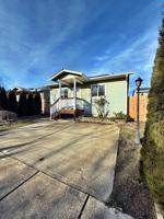 featured image of 3541 Fair Winds Ln Se #1