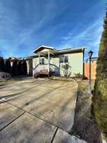 3541 Fair Winds Ln Se #1 - Photo 1 of 1