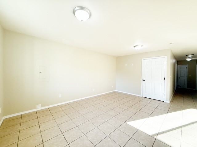 3541 Fair Winds Ln Se #1 - Photo 3 of 29