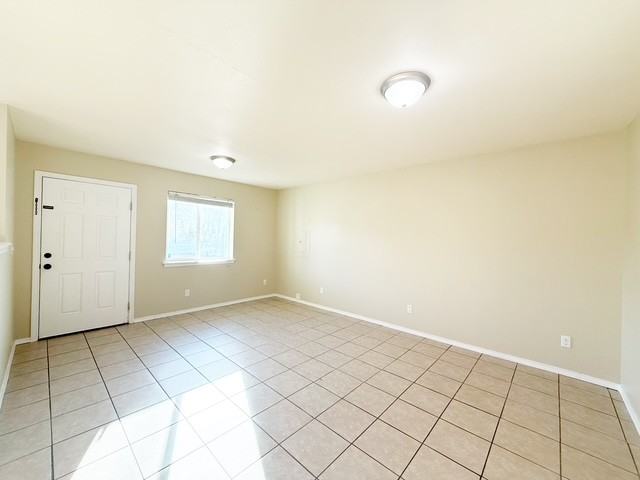 3541 Fair Winds Ln Se #1 - Photo 4 of 29